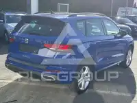 2023 Seat Alteca