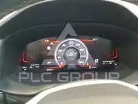 2023 Seat Alteca