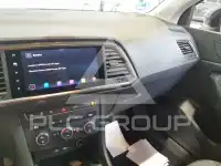 2023 Seat Alteca