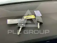 2023 Seat Alteca