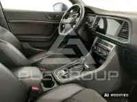 2023 Seat Alteca