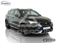 2023 Seat Alteca