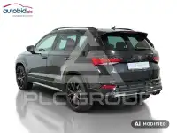 2023 Seat Alteca
