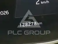 2023 Seat Alteca