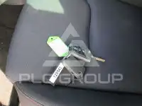 2023 Seat Alteca
