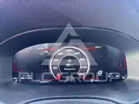 2023 Seat Alteca