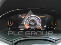 2023 Seat Alteca