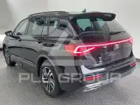 2023 Seat Tarraco