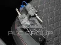 2023 Seat Tarraco