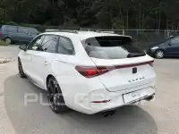 2023 Seat Leon