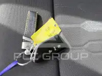 2023 Seat Leon