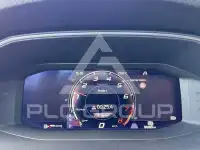 2023 Seat Leon