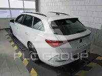 2023 Seat Leon