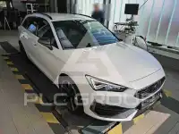 2023 Seat Leon