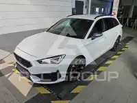 2023 Seat Leon