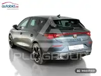 2023 Seat Leon