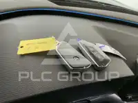 2023 Seat Leon
