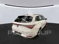 2023 Seat Leon