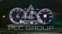 2023 Seat Leon