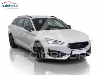 2023 Seat Leon