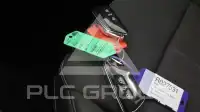 2023 Seat Leon