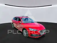 2023 Seat Leon