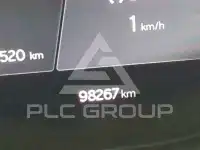 2023 Seat Leon