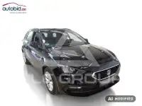 2023 Seat Leon