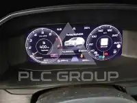 2023 Seat Leon