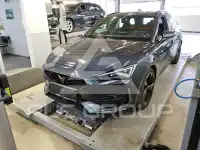 2023 Seat Leon