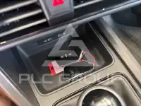 2023 Seat Leon