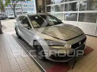 2023 Seat Leon
