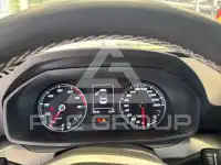 2023 Seat Leon