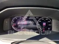 2023 Seat Leon
