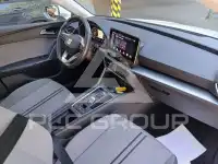 2023 Seat Leon