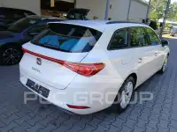 2023 Seat Leon