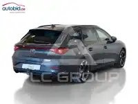 2023 Seat Leon