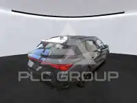 2023 Seat Leon