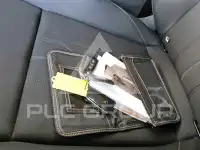 2023 Seat Leon
