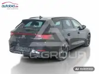 2023 Seat Leon