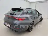 2023 Seat Leon