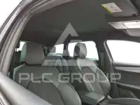 2023 Seat Leon