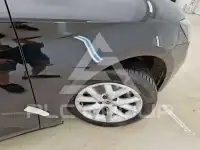2023 Seat Leon