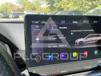 2023 Seat Leon