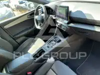2023 Seat Leon