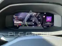 2023 Seat Leon
