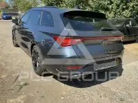 2023 Seat Leon