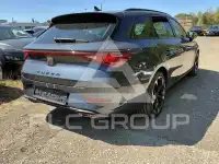 2023 Seat Leon