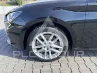 2023 Seat Leon