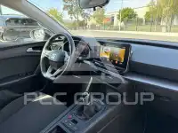 2023 Seat Leon
